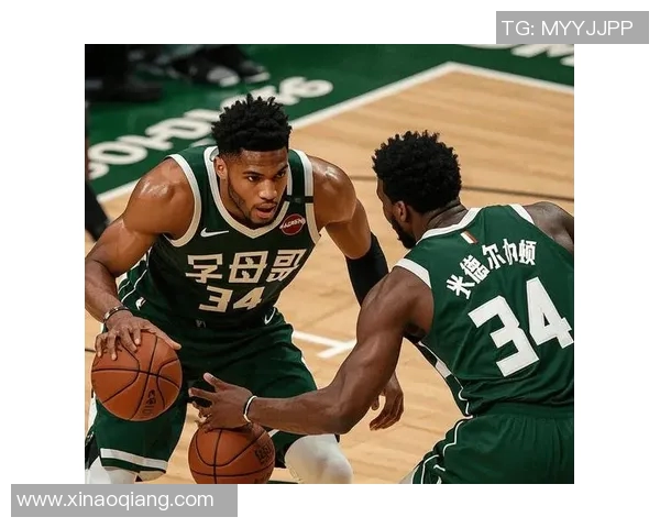 勇士与雄鹿精彩对决全场集锦回顾展现篮球魅力与激情瞬间 勇士与雄鹿精彩对决全场集锦回顾展现篮球魅力与激情瞬间