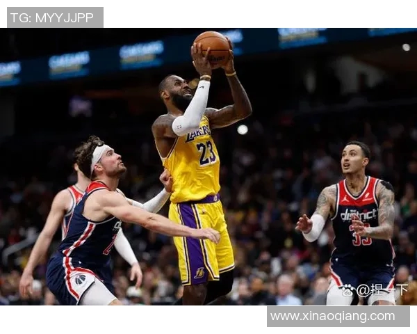 勇士与湖人激战2017年11月30日精彩回顾与赛后分析 勇士与湖人激战2017年11月30日精彩回顾与赛后分析