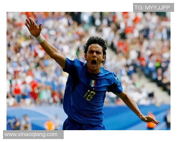 卢卡库的逆袭之路:从青涩小将到欧洲顶级前锋的传奇旅程 卢卡库的逆袭之路:从青涩小将到欧洲顶级前锋的传奇旅程