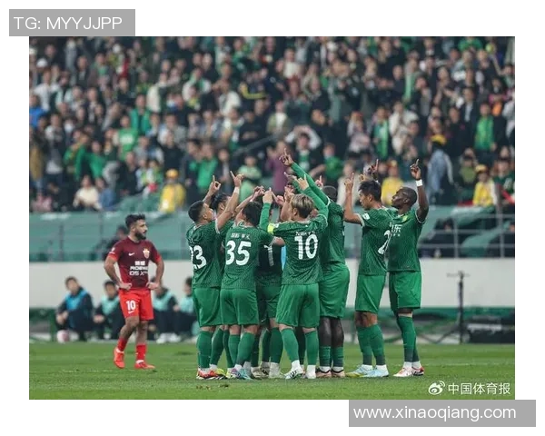 北美预选赛精彩对决墨西哥与美国的足球巅峰之战即将上演 北美预选赛精彩对决墨西哥与美国的足球巅峰之战即将上演