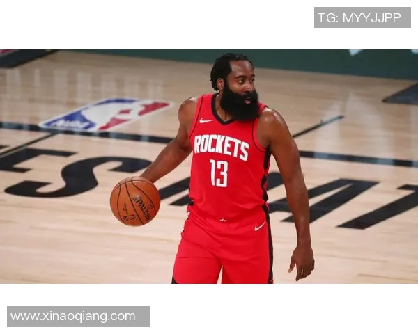 哈登状态急剧下滑76人对4年16亿续约计划陷入犹豫不决