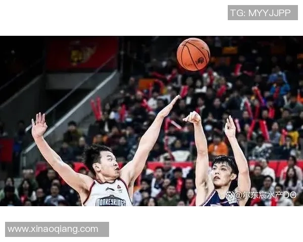 同曦与福建激战全场精彩回放分析及赛后点评 同曦与福建激战全场精彩回放分析及赛后点评