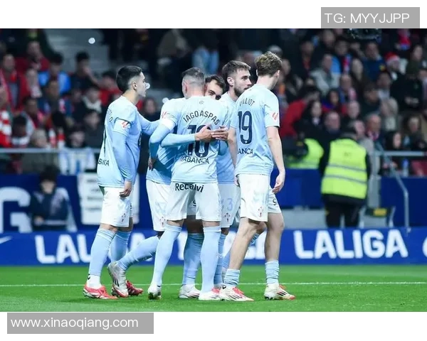 塞尔塔主场迎战韦斯卡争夺西甲保级关键三分之战