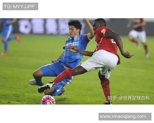 开罗阿赫利对决强敌展现足球魅力与激情的巅峰对决