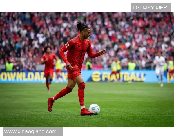 拜仁慕尼黑与国际米兰历史交锋记录详解与战绩分析