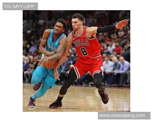 扎克拉文带领公牛队重返季后赛的希望与挑战分析