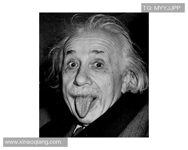 探索伊萨克的传奇人生与科学贡献，揭示他对现代物理学的深远影响与启示