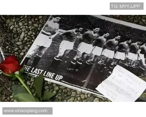 布流浪与斯蒂文尼奇的激烈对决展现足球魅力与团队精神