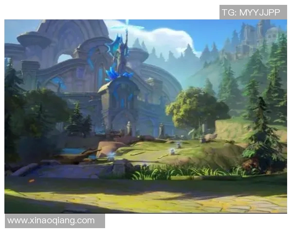 德岛漩涡与爱媛的魅力对决探索两地文化与自然的独特风情