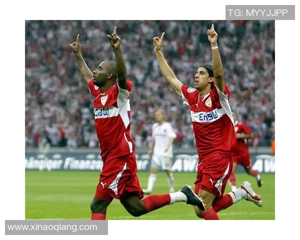 新疆队与辽宁队激战正酣谁能在这场对决中笑到最后