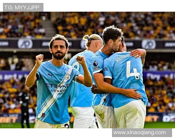 曼城对阵桑德兰精彩赛事直播全程回顾与分析