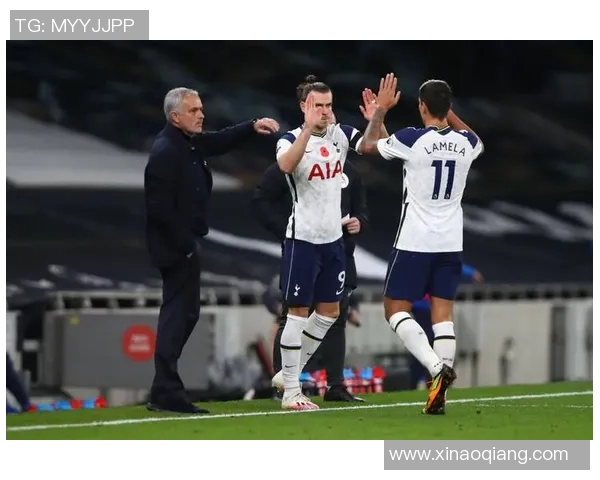 狼队与热刺激战正酣最终比分揭晓引发球迷热议