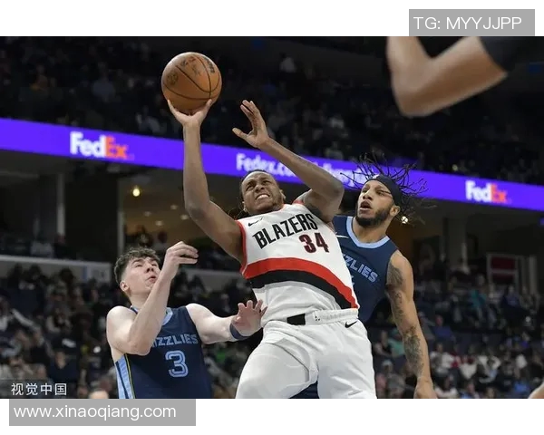 灰熊与国王精彩对决完整视频回顾及赛后分析分享