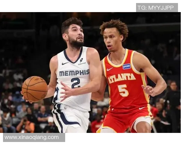 老鹰与灰熊精彩对决全场录像回放及精彩瞬间分析