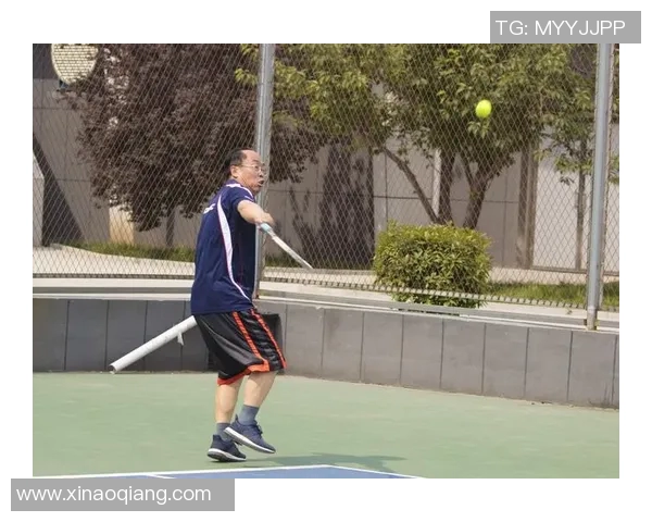 成都网球队技术对比深度解析与发展趋势探讨MBA