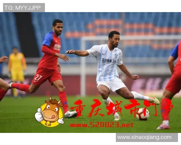 重庆斯威与国安精彩对决直播全程回顾与赛后分析