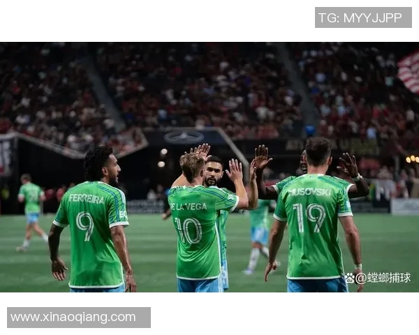 西雅图海队迎战亚特兰大球队激战在即球迷期待精彩对决 西雅图海队迎战亚特兰大球队激战在即球迷期待精彩对决