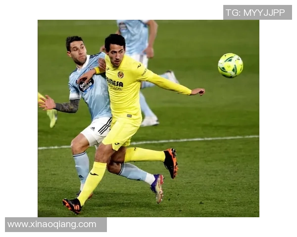 诺斯塔与卡马斯的激烈对决揭示足球战术新趋势与球队实力较量 诺斯塔与卡马斯的激烈对决揭示足球战术新趋势与球队实力较量