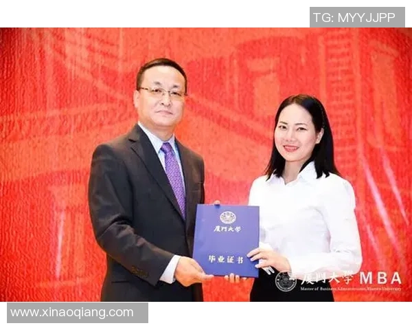 黄敏专访：深入探讨和平精英的成长与未来发展之路MBA