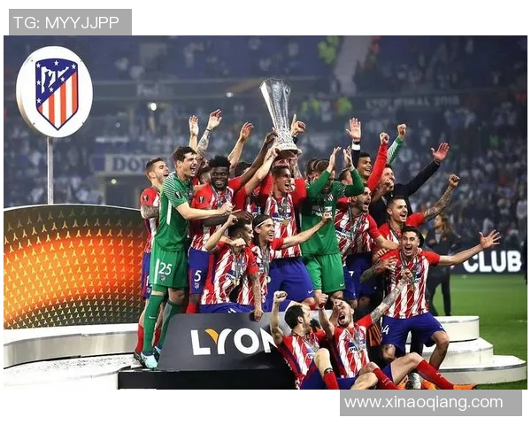 马德里竞技与巴伦西亚激战正酣谁能在西甲赛场笑到最后