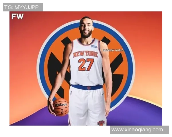 鲁迪戈贝尔:从法兰西的篮球巨星到NBA防守之王的传奇之路 鲁迪戈贝尔:从法兰西的篮球巨星到NBA防守之王的传奇之路