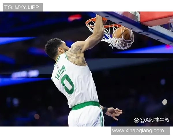 骑士与凯尔特人对决历史回顾及精彩瞬间分析