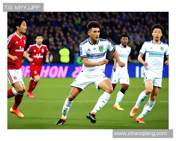 首尔FC与大邱FC精彩对决直播全程回顾与分析