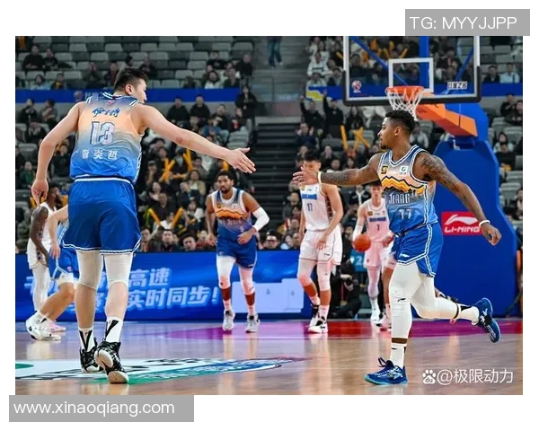 2017年CBA新疆队与北京队激战回顾精彩瞬间与赛季影响分析 2017年CBA新疆队与北京队激战回顾精彩瞬间与赛季影响分析