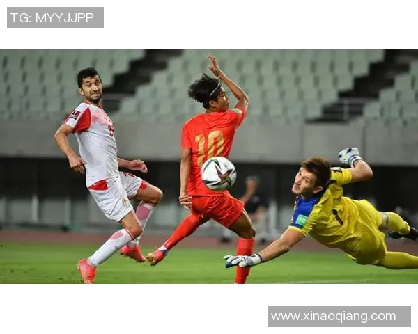 2005年亚锦赛中国队对阵黎巴嫩队精彩回顾与赛后分析 2005年亚锦赛中国队对阵黎巴嫩队精彩回顾与赛后分析