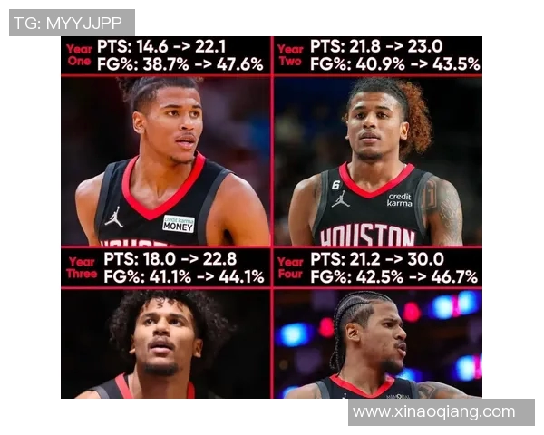 10月8日火箭对马刺季前赛精彩回放全场录像分析与亮点总结 10月8日火箭对马刺季前赛精彩回放全场录像分析与亮点总结