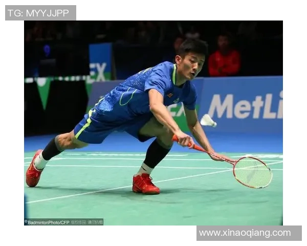 2017年羽毛球世锦赛林丹与谌龙巅峰对决精彩回顾与赛后分析 2017年羽毛球世锦赛林丹与谌龙巅峰对决精彩回顾与赛后分析