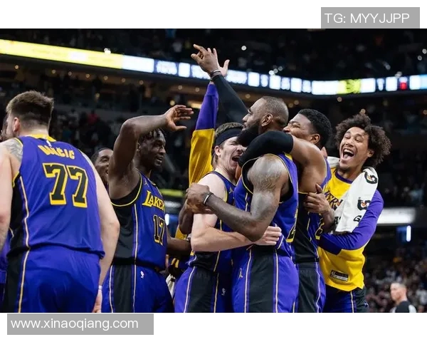 2016年NBA季后赛太阳队与灰熊队激战回顾与精彩瞬间分析 2016年NBA季后赛太阳队与灰熊队激战回顾与精彩瞬间分析