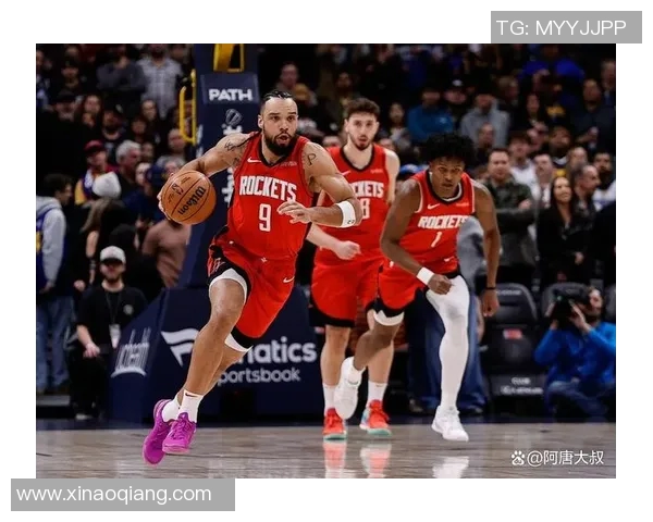 2014年火箭队与国王队激战回顾:一场令人难忘的NBA对决盛宴 2014年火箭队与国王队激战回顾:一场令人难忘的NBA对决盛宴