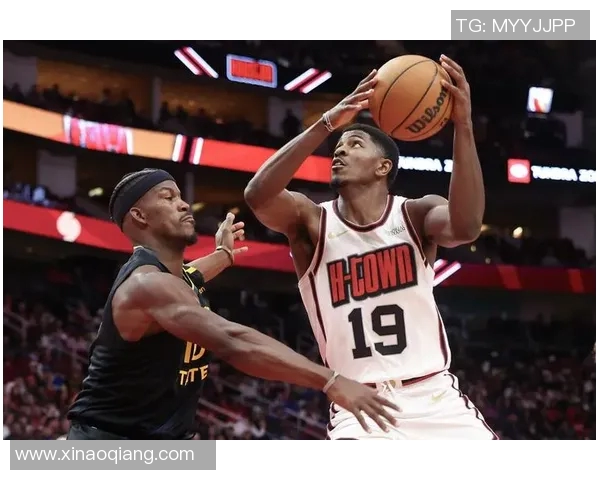 2012季后赛快船与太阳的激烈对决回顾与精彩瞬间分析