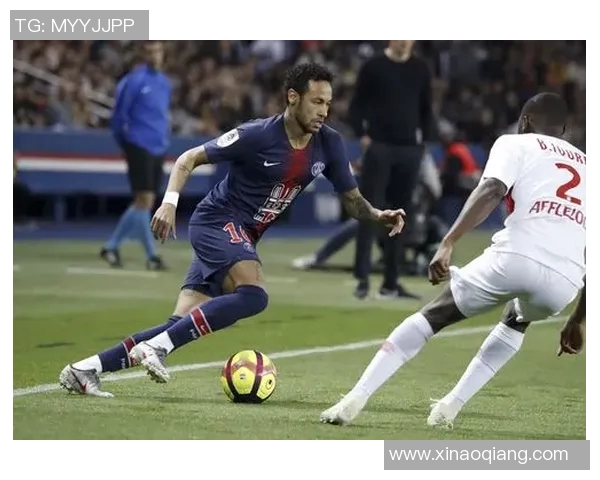 2018至2019赛季巴黎圣日耳曼与曼联的巅峰对决回顾与分析 2018至2019赛季巴黎圣日耳曼与曼联的巅峰对决回顾与分析