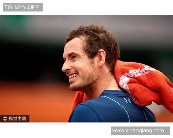 W厄与卡斯鲁厄的巅峰对决谁将赢得最终胜利的较量 W厄与卡斯鲁厄的巅峰对决谁将赢得最终胜利的较量