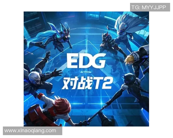 EDG在世界大师赛中的意识表现分析与战术解读
