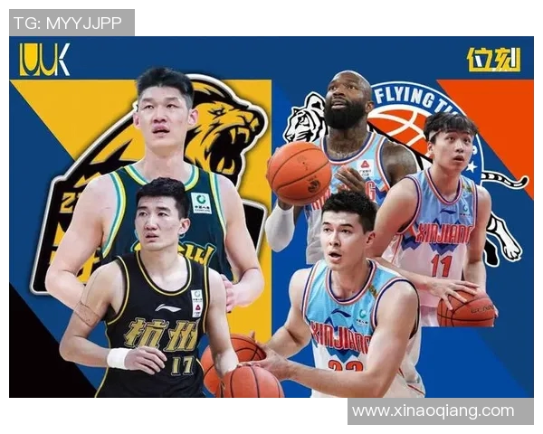 CBA2019至2020赛季广东队与辽宁队精彩对决回顾与分析