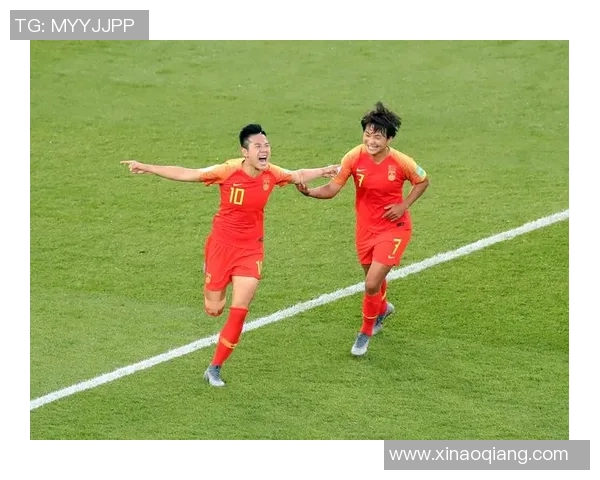 世青赛精彩对决法国队迎战沙特队直播全程回顾与分析