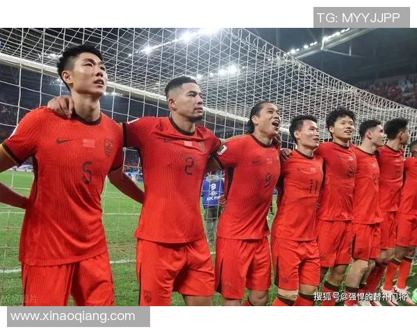 中国足球世预赛对阵台北全力争胜展现实力与决心 中国足球世预赛对阵台北全力争胜展现实力与决心