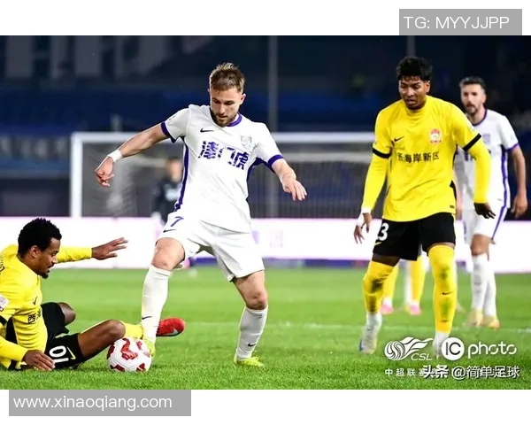 京多安引领球队新篇章展望未来挑战与机遇并存的足球旅程 京多安引领球队新篇章展望未来挑战与机遇并存的足球旅程