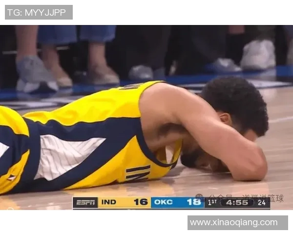 亚历山大独砍50分创历史雷霆逆袭卫冕冠军展现强大实力 亚历山大独砍50分创历史雷霆逆袭卫冕冠军展现强大实力