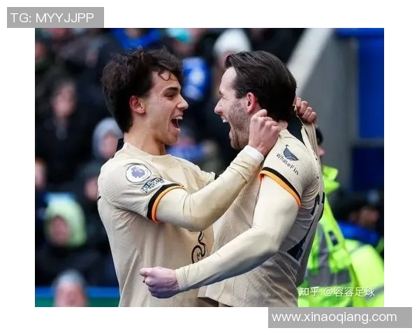 切尔西对阵莱斯特城精彩赛事360直播全程回顾与分析