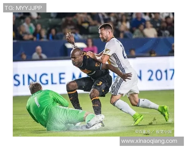 休斯顿对阵明尼苏达精彩直播全程回顾与赛后分析 休斯顿对阵明尼苏达精彩直播全程回顾与赛后分析