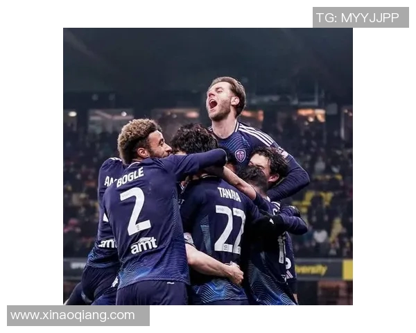 利兹联与诺丁汉激战正酣谁能在英冠赛场上笑到最后 利兹联与诺丁汉激战正酣谁能在英冠赛场上笑到最后