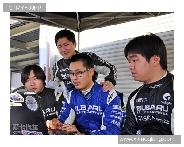 北京羽毛球队耐力提升之路探讨与热议 北京羽毛球队耐力提升之路探讨与热议