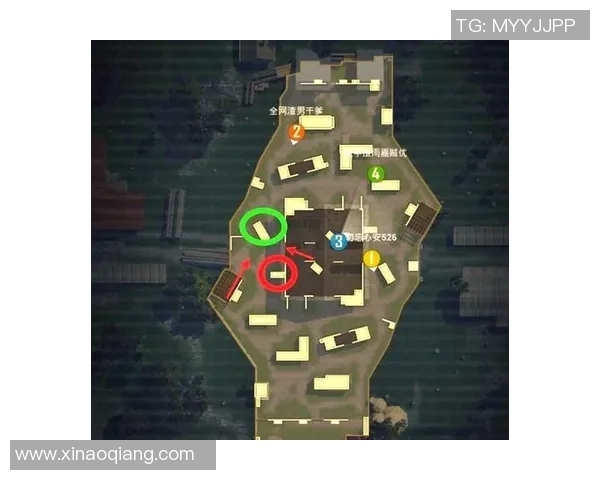 和平精英战术解析:深入探讨EDG战队的进攻策略与团队协作MBA 和平精英战术解析:深入探讨EDG战队的进攻策略与团队协作MBA