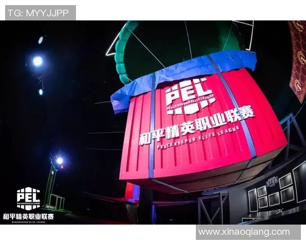 和平精英赛事分析:WE战队的比赛经验与策略探讨 和平精英赛事分析:WE战队的比赛经验与策略探讨