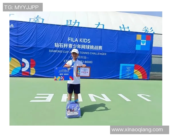 南京网球队的成长之路:挑战赛背后的拼搏与坚持故事 南京网球队的成长之路:挑战赛背后的拼搏与坚持故事