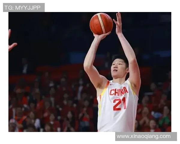 周鹏:从篮球场上的拼搏者到生活中的榜样,见证成长与坚持的力量